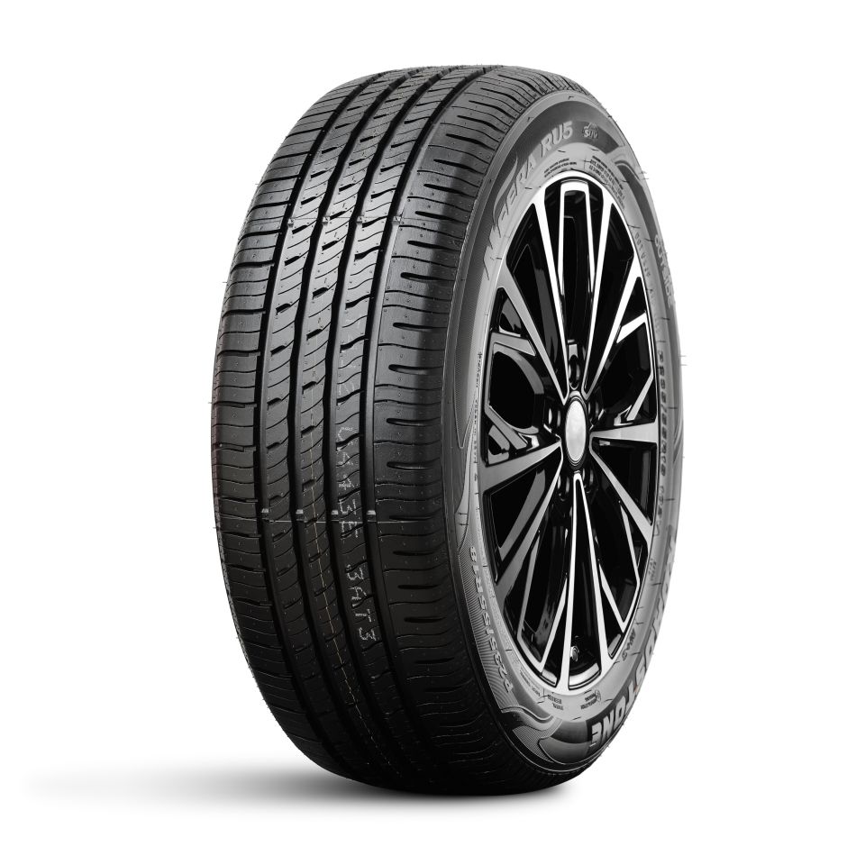 Roadstone NFERA RU5 225/65 R17 106V