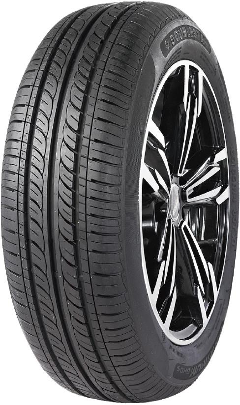 ДаблСтар DH05 165/65 R14 79T