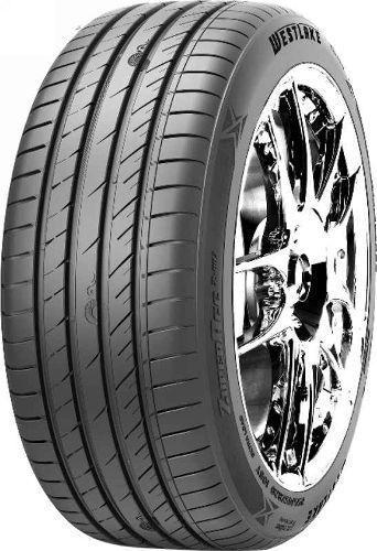 Westlake Z-107 205/45 R16 87W
