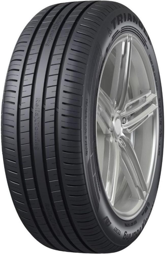 Triangle TE307 205/65 R15 94V