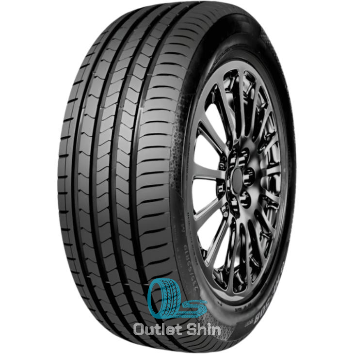 HiFly eHF-508 Sport 235/55 R17 103W