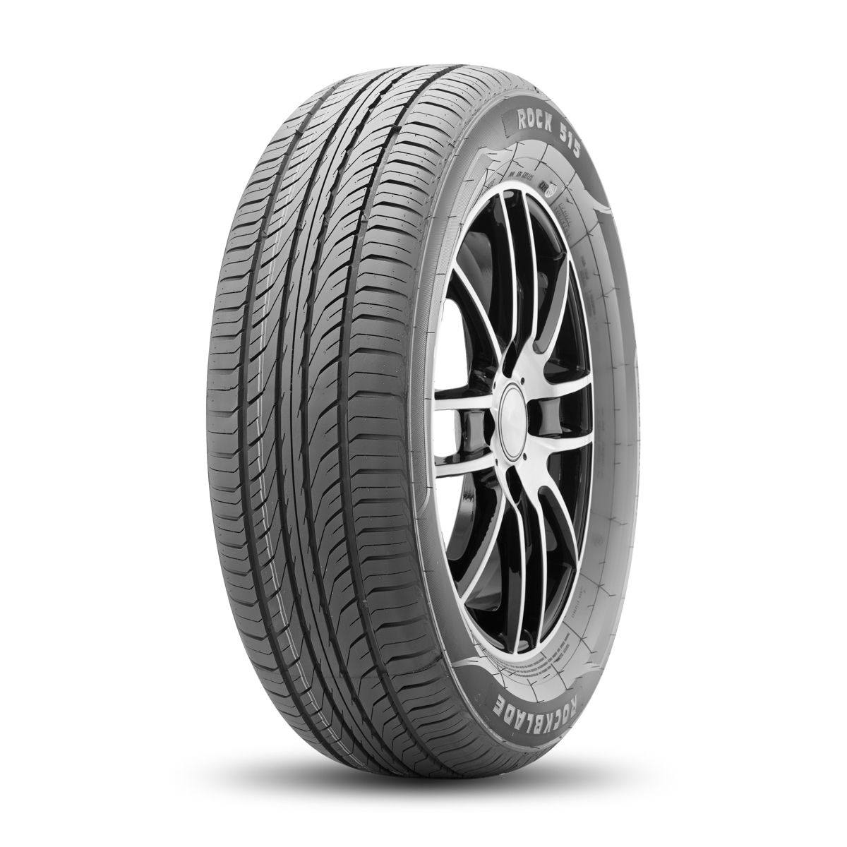 RockBlade ROCK 515 215/60 R17 96T