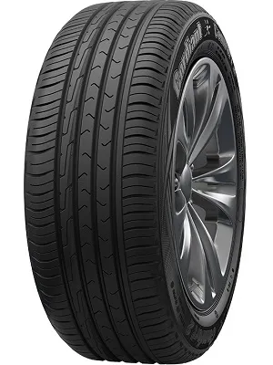 Cordiant RUN TOUR 195/55 R15 89H