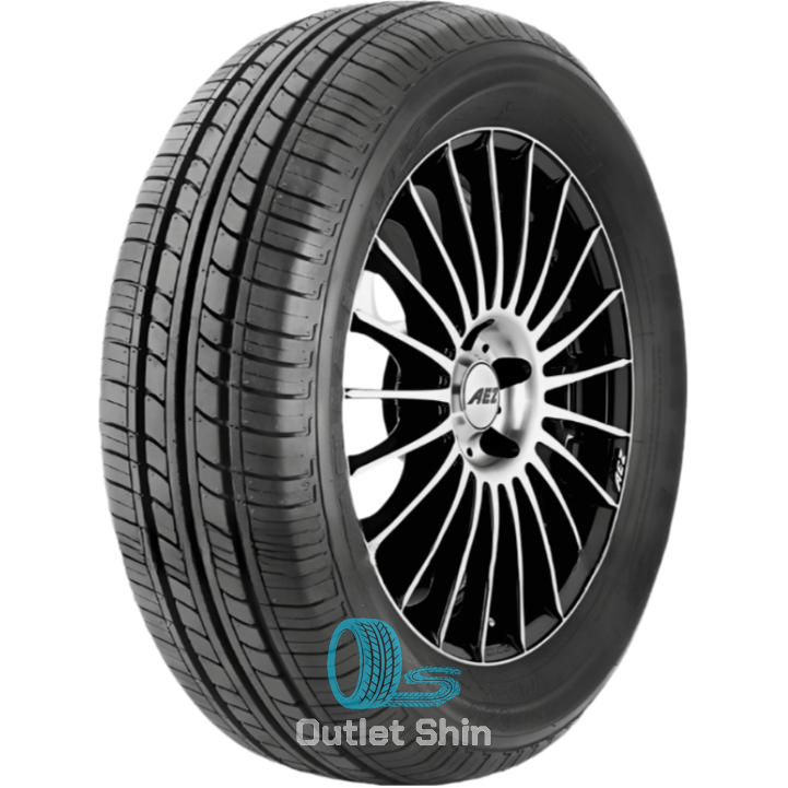 RoTaLLa Radial 109 145/70 R12C 69T