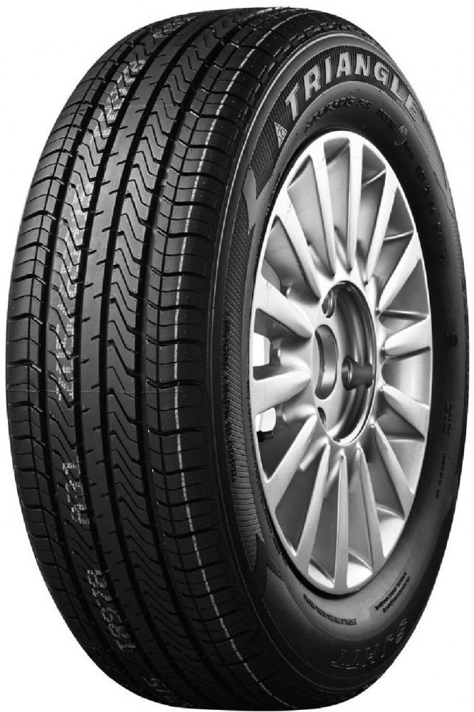 Triangle TR978 155/65 R14 75H