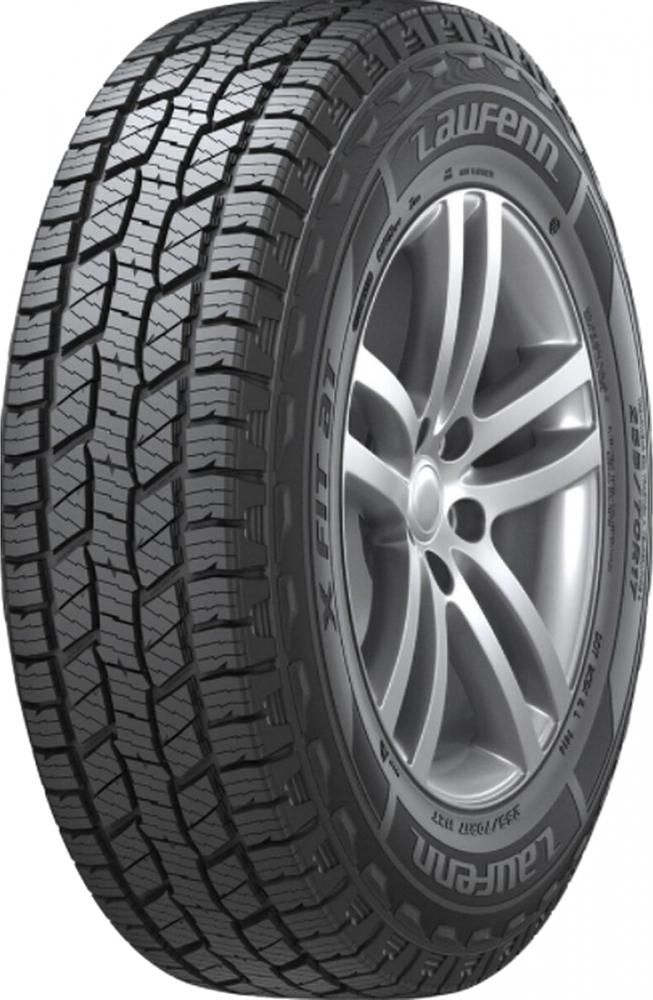 Hankook Laufenn X FIT aT LC01 245/70 R16 107T