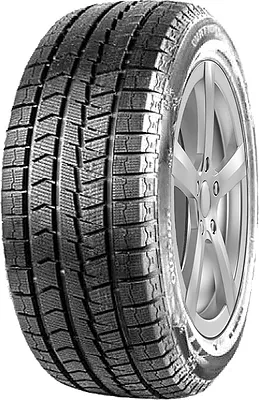 Mirage MR-WP272 235/50 R19 99H