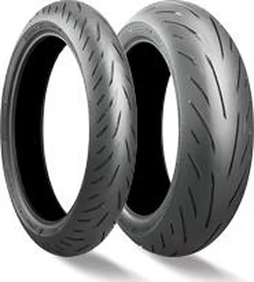 Bridgestone Exedra E-MAX 130/90 R15 66S