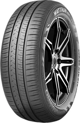 Кумхо VS-31 195/65 R15 91H