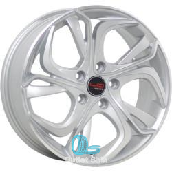 Replica Concept Ci543 7xR17/4x108 ET 29 Dia 65.1 SF