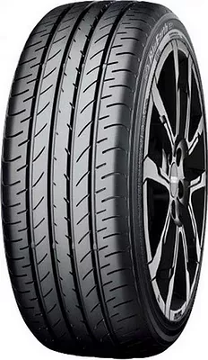 Yokohama BluEarth-GT AE51 235/45 R18 94W