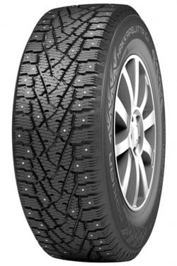 Ikon Tyres Autograph Snow C3 215/65 R16 109R