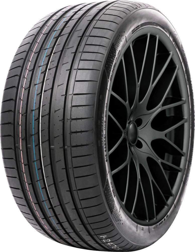 Compasal Blazer UHP II 225/40 R18 92W