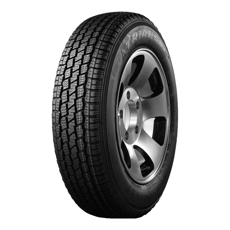 Triangle TR646 185/0 R0 104Q