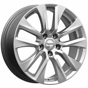 Скад KL-330 7xR18/5x114.3 ET 35 Dia 66.1 Селена