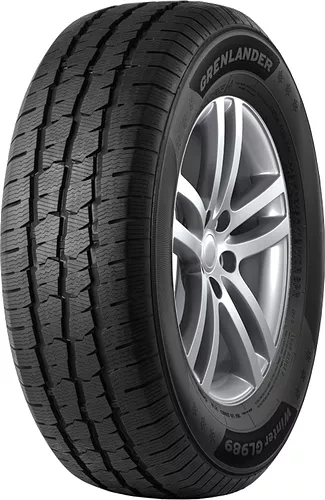 Grenlander Winter GL989 215/70 R15 109R