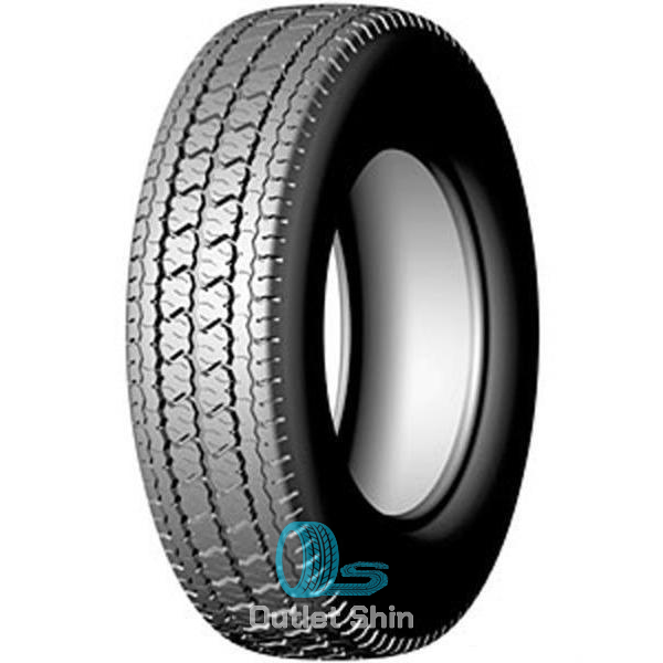 Белшина Бел-171 195/70 R15C 104/102R