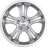 Скад Versailles 7.5xR18/5x112 ET 45 Dia 66.6 Селена