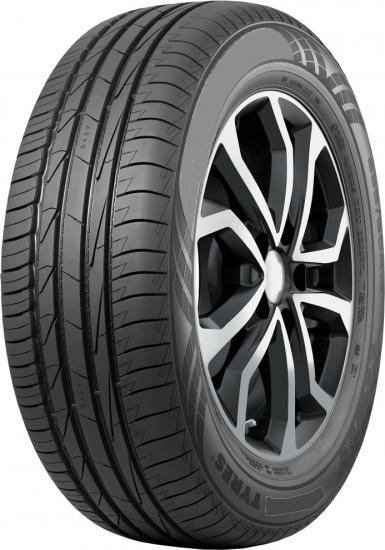 IKON Autograph Aqua 3 205/55 R16 94V