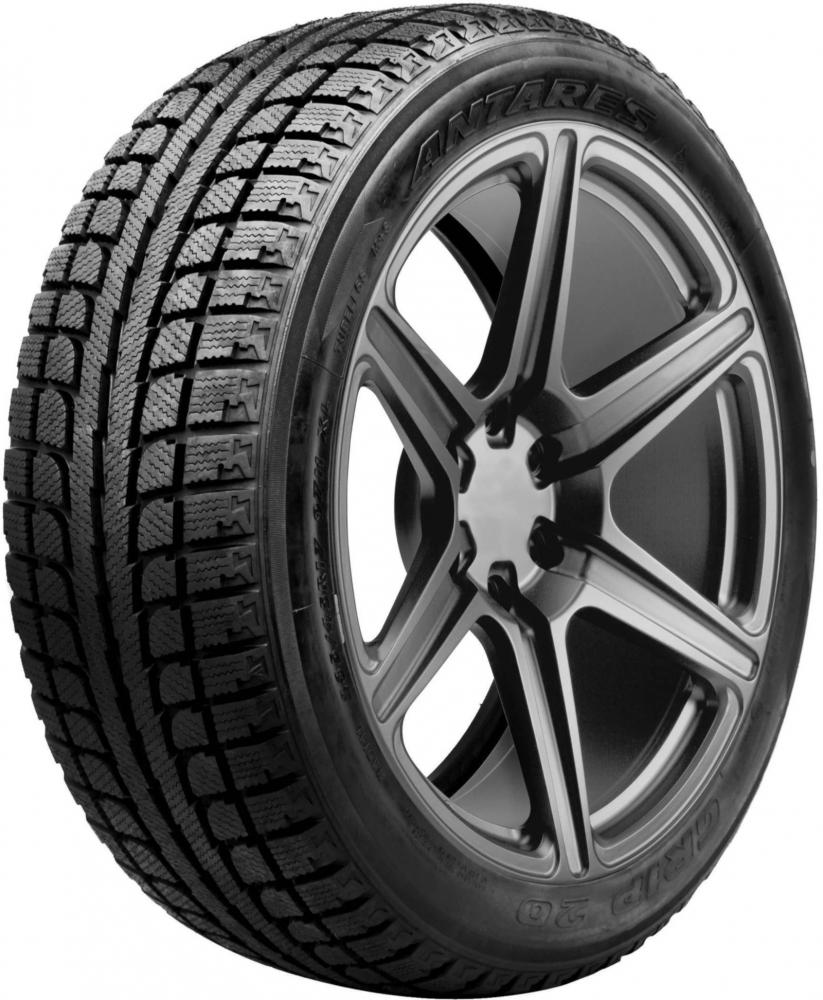 Antares Grip 20 195/65 R15 91H