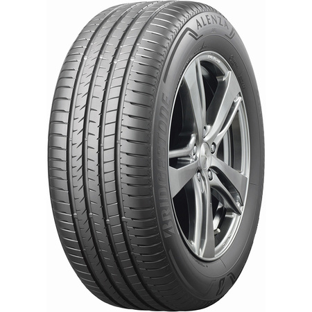 Bridgestone Alenza 001 285/45 R19 111W