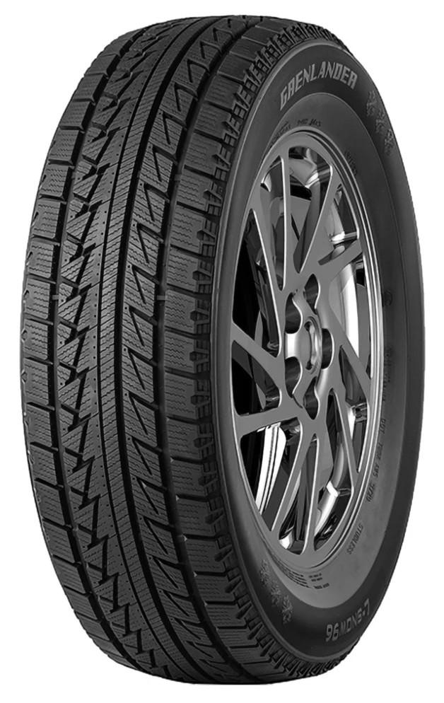 Grenlander L-Snow96 175/70 R13 82T