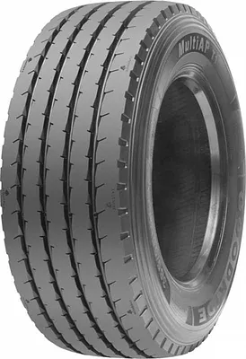 Goodride MultiAP T1 385/65 R22 160K