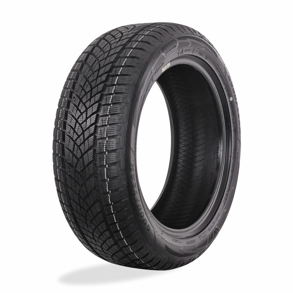 Goodyear UG PERFORMANCE + FP 255/35 R21 98V