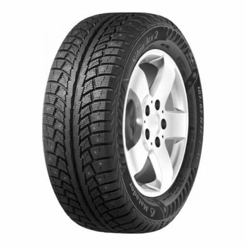 Matador MP 30 SIBIR ICE 2 225/65 R17 106T