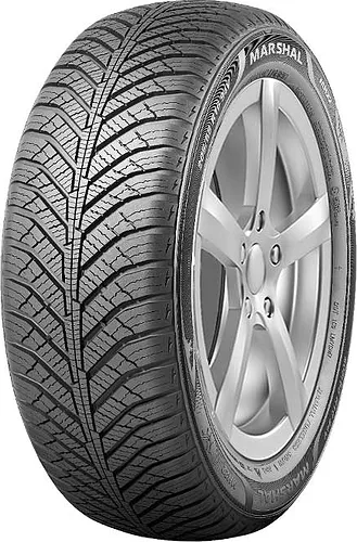 Marshal MH22 165/70 R14 81T