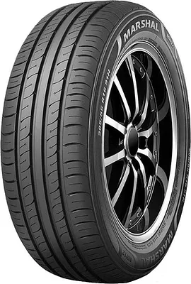 Marshal MH12 175/60 R15 81H