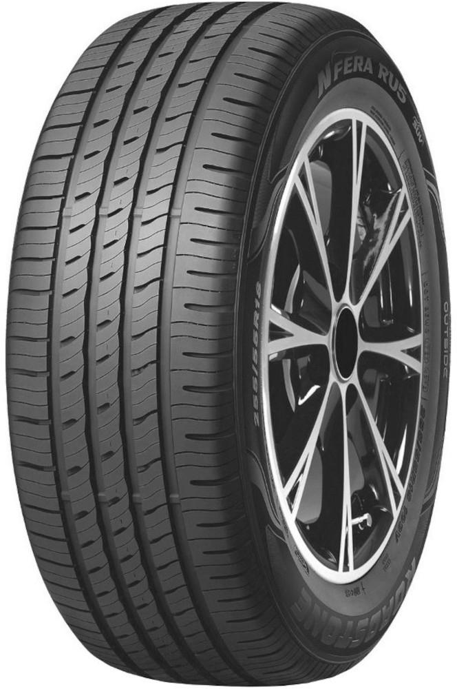 Nexen NFERA RU5 245/50 R20 102V