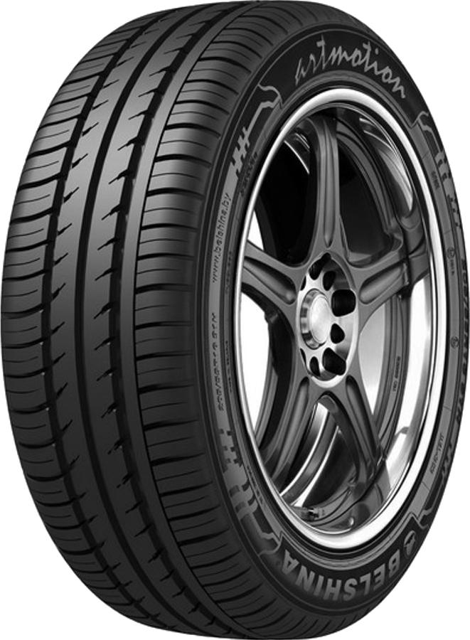 Белшина Бел-274 Artmotion 185/70 R14 88T