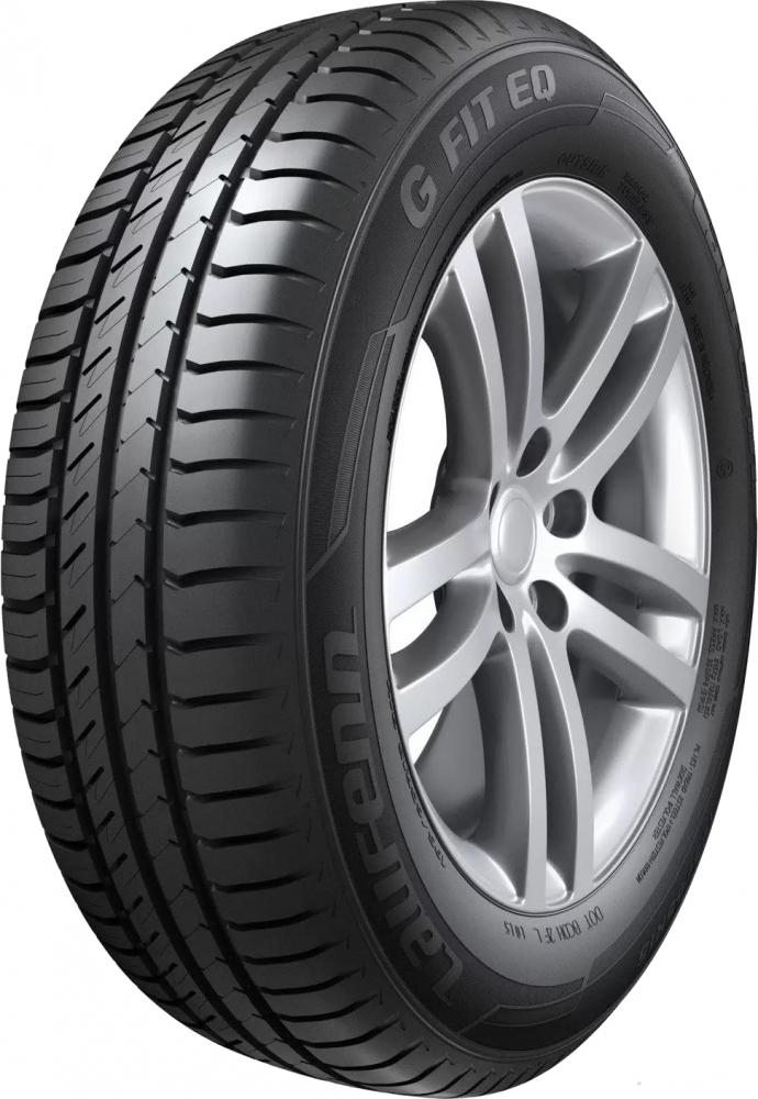 Hankook Laufenn G FIT EQ+ LK41 215/65 R16 98H