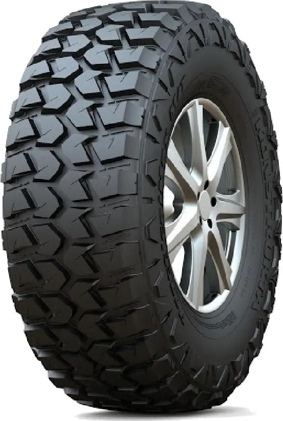 Habilead RS25 M/T 265/75 R16 123Q