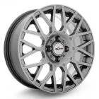 Xtrike X-117 6.5xR16/5x114.3 ET 45 Dia 60.1 HSB