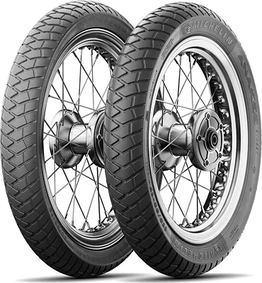 Michelin Anakee Street 90/90 R21 54T