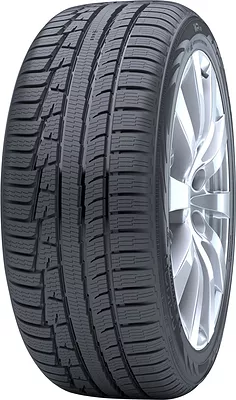 Nokian Tyres WR A3 215/55 R16 97H