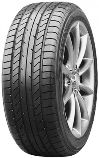 Yokohama Advan A10E 215/50 R17 91V