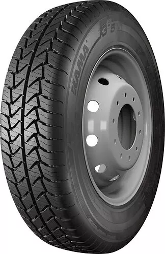 Кама КАМА НК-243 185/75 R13C 0