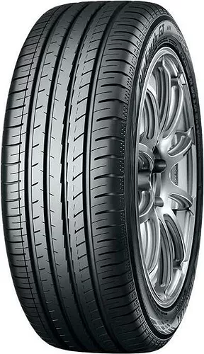 Yokohama BluEarth-GT AE51A 205/65 R16 95H