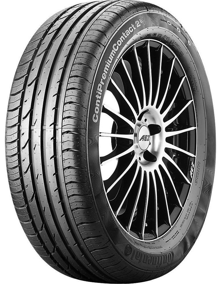 Скад Мицар 6.5xR16/5x114.3 ET 38 Dia 66.1 Селена