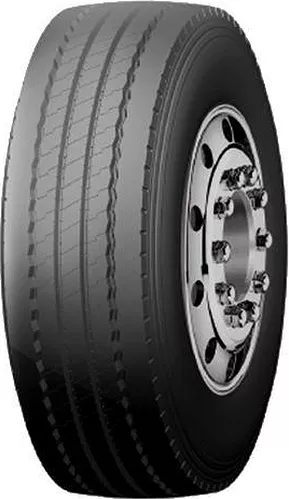 Doublestar DMS100 385/65 R22 164K