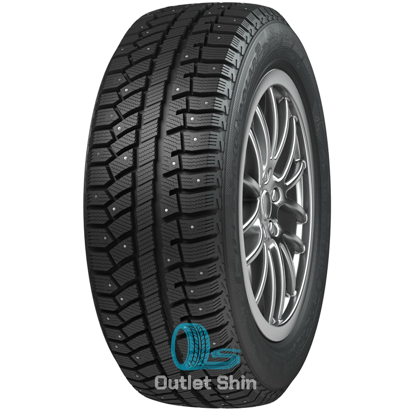 Cordiant Polar 2 195/65 R15 91T