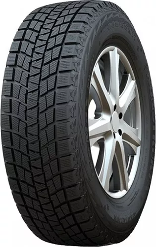 Habilead RW501 265/65 R17 112T