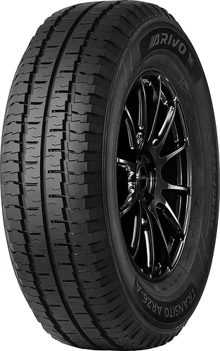 ARIVO Transito ARZ 6-C 215/65 R16 109T