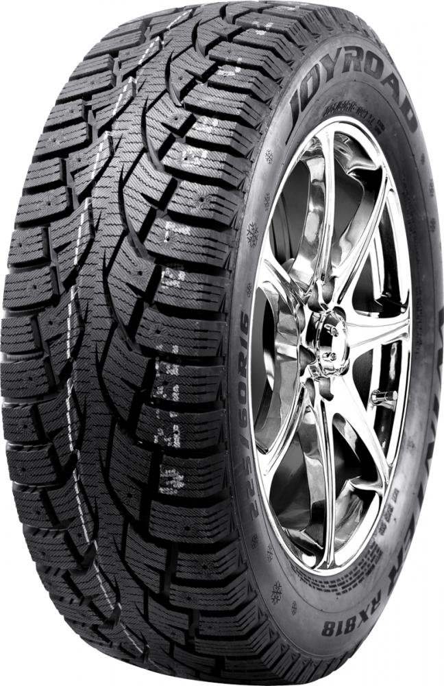 JOYROAD WINTER RX818 225/65 R17 102T