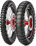 Metzeler Karoo Extreme 140/80 R18 70R