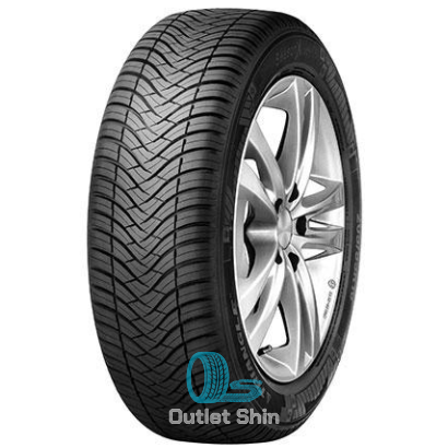 Triangle SeasonX TA01 235/60 R16 100V
