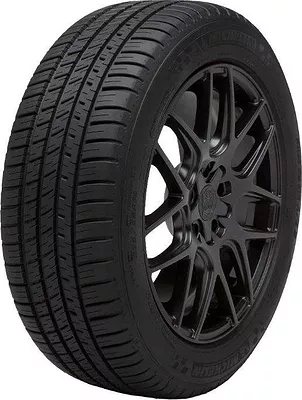 Michelin Pilot Sport A/S 3 315/35 R20 110V